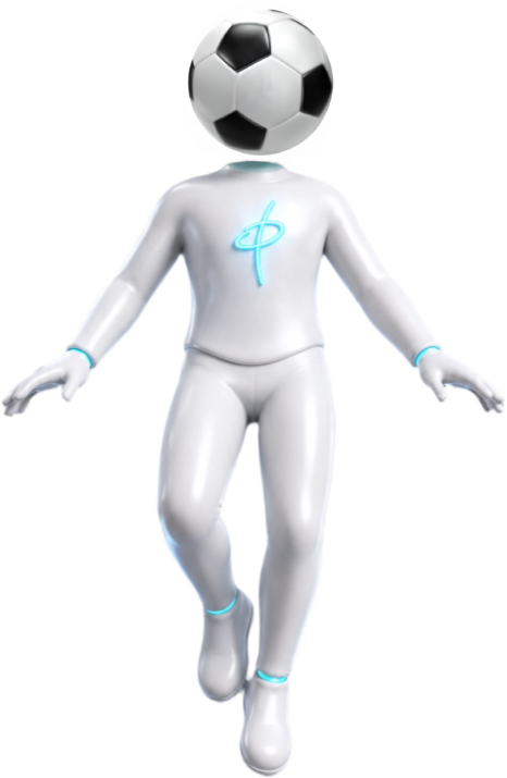Fi