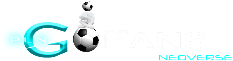 GOFANS NEOVERSE